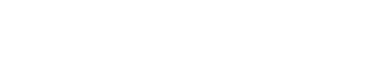 株式会社 宮東電気